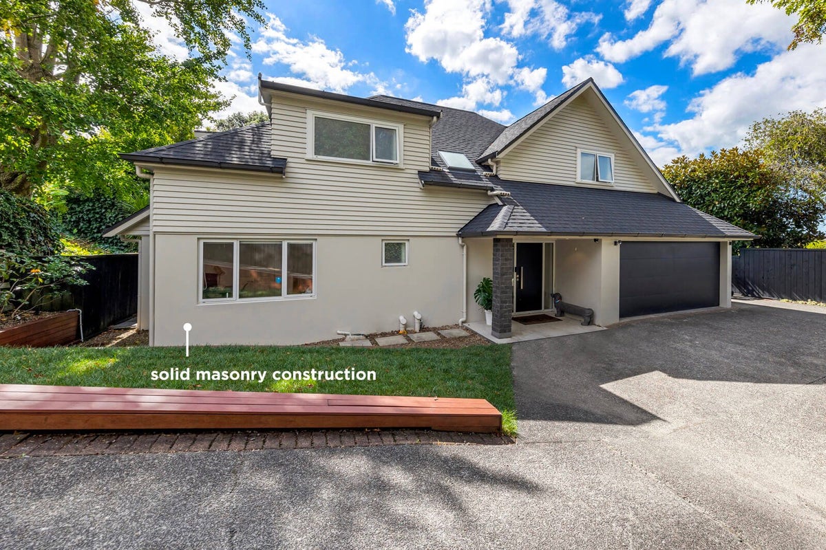 41B Lucerne Road, Remuera, Auckland - Carousel 1