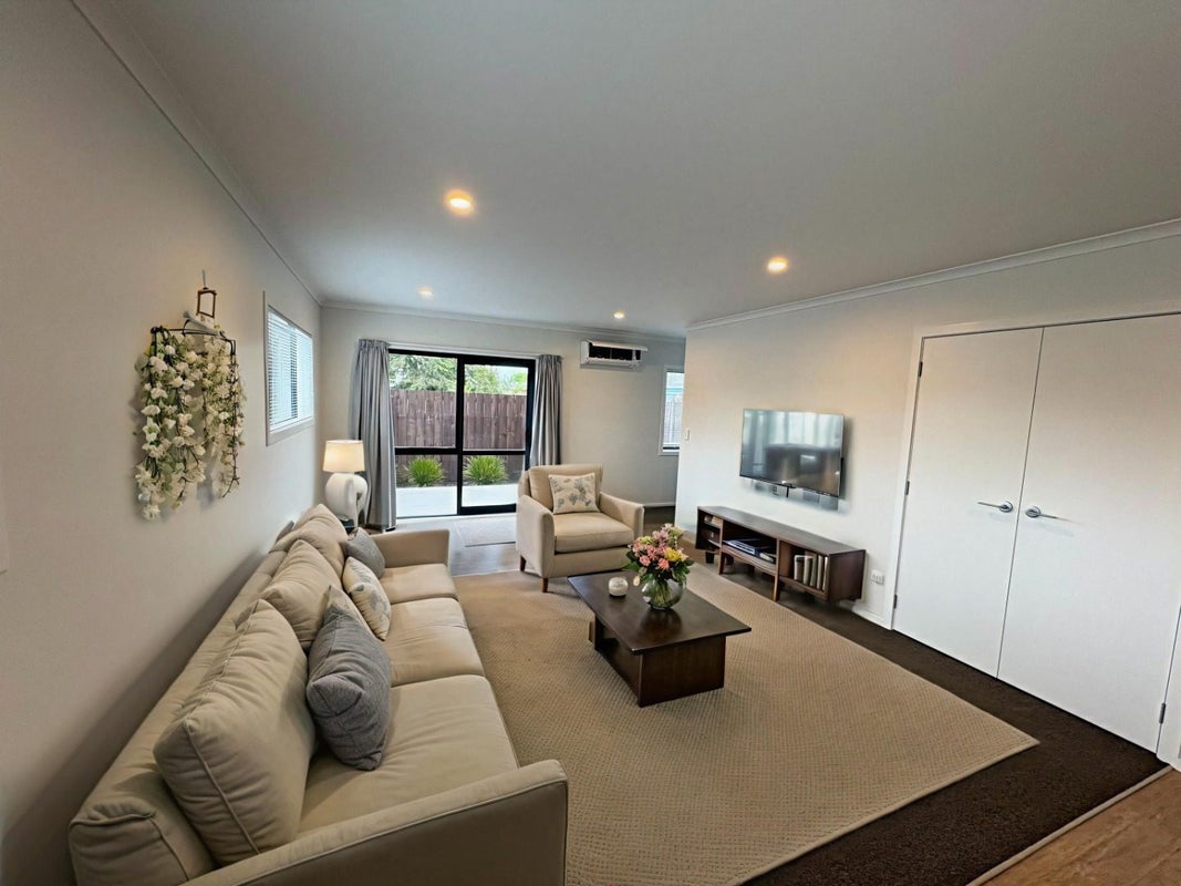 3/164 Killarney Road, Frankton, Hamilton - Carousel 2
