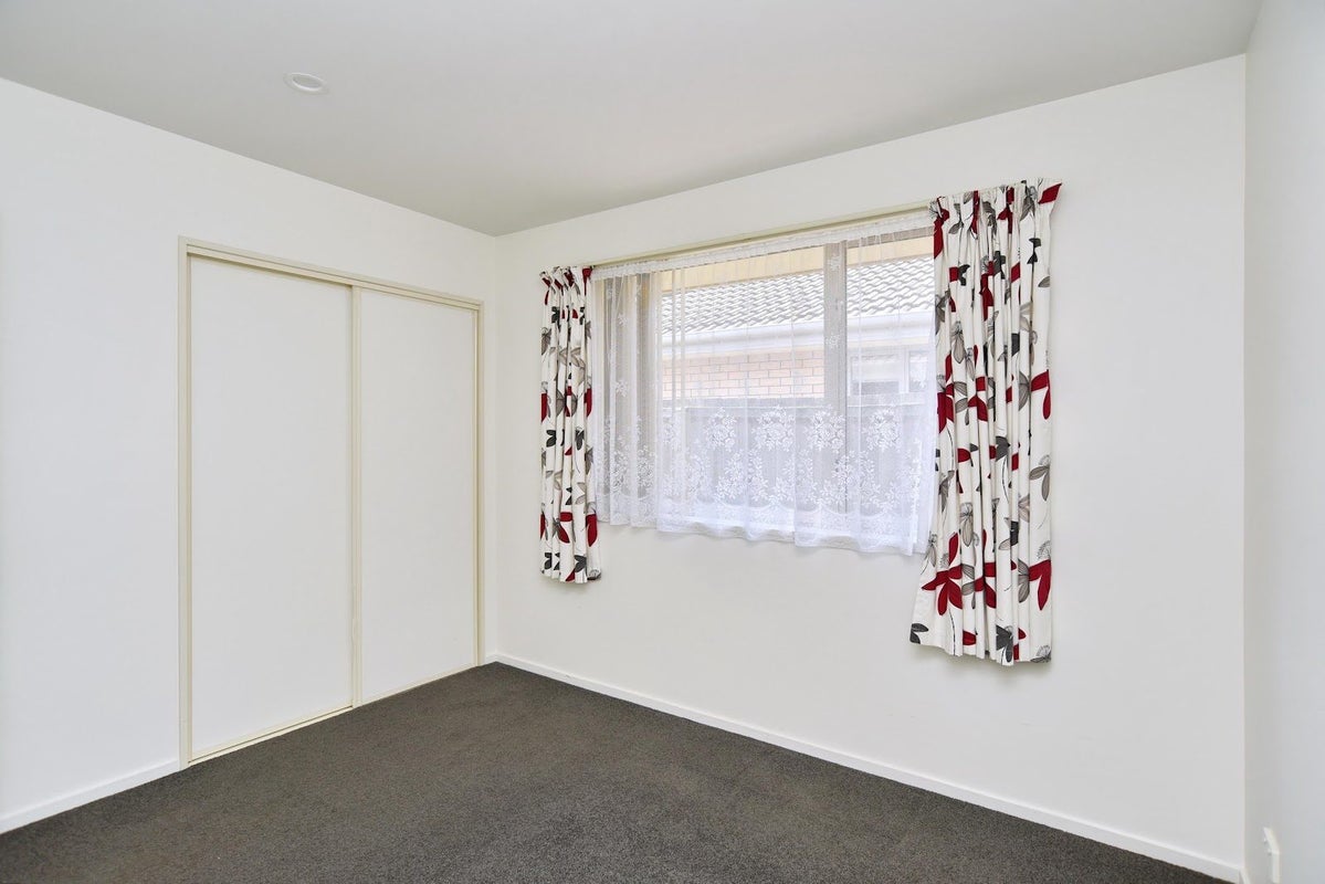 7/19 Collingwood Street, New Brighton, Christchurch - Carousel 10