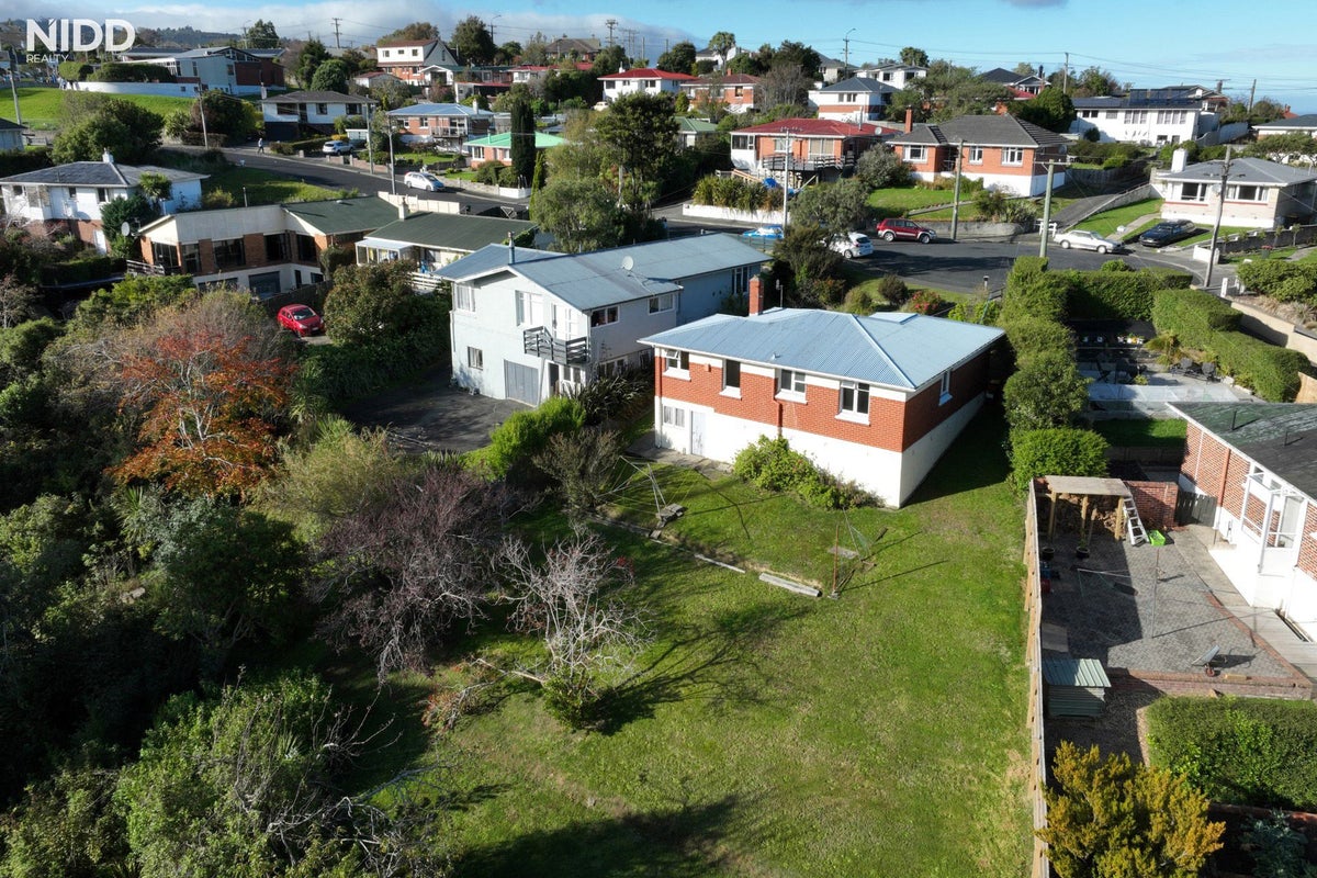 22 Tensing Street, Liberton, Dunedin - Carousel 13