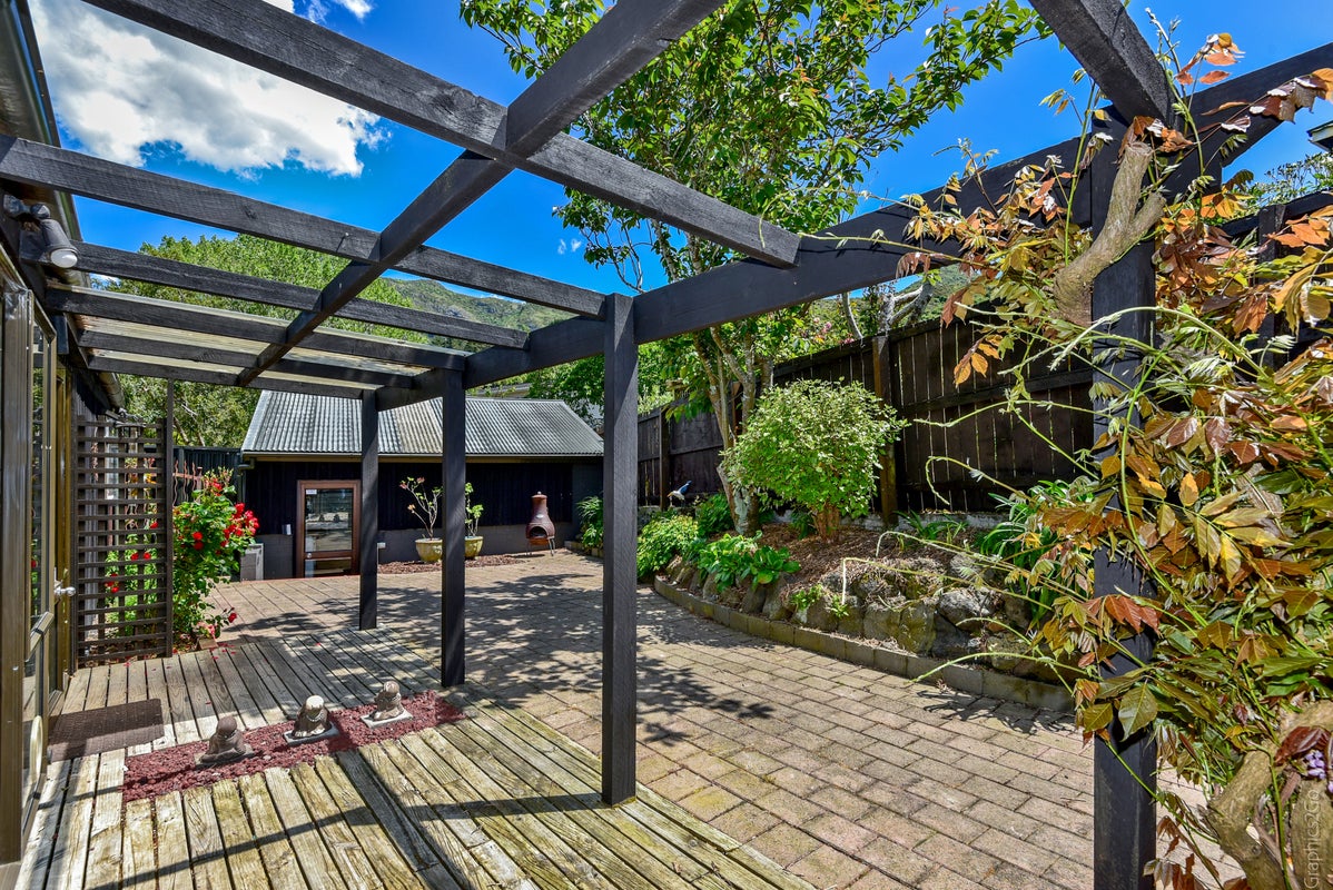 30 Sandy Beach Road, Te Rapaki o Te Rakiwhakaputa, Lyttelton - Carousel 35