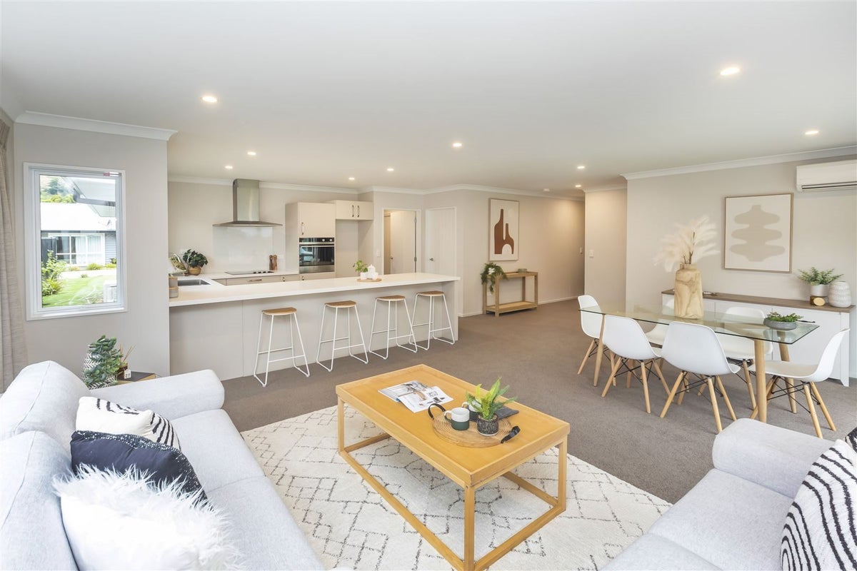 1/64 Port Hills Road, Heathcote Valley, Christchurch - Carousel 2