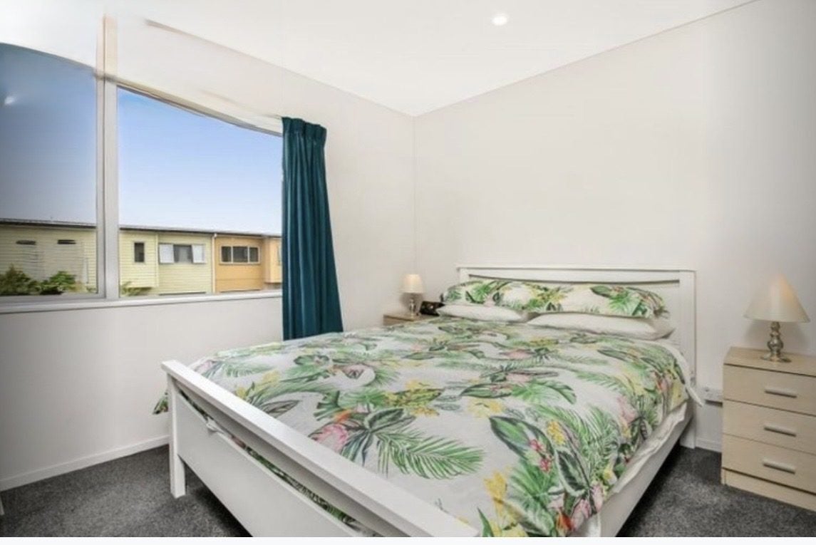 31/11 Ray Small Drive, Papakura, Auckland - Carousel 1
