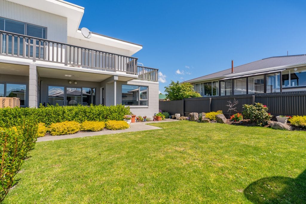 38B Maltby Avenue, West End, Timaru - Carousel 2