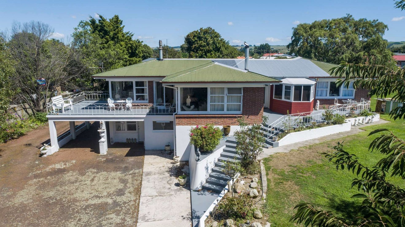 9 Milne Road, Mangakakahi, Rotorua - Carousel 2