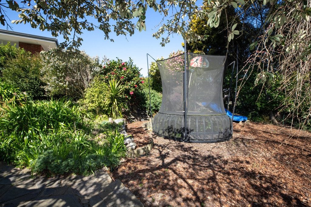 23 Renwick Place, Hillmorton, Christchurch - Carousel 44