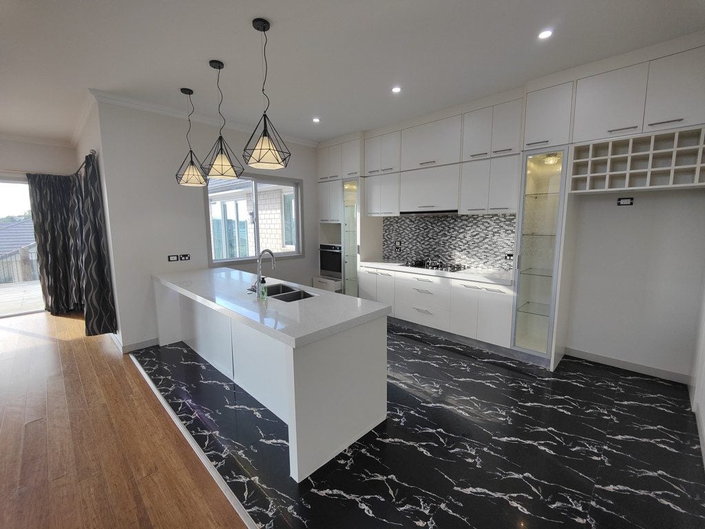 11 Rigg Place, Flagstaff, Hamilton - Carousel 1