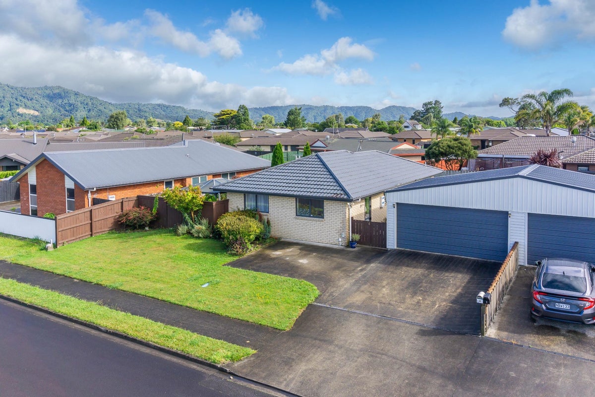 4 Solomon Drive, Ngaruawahia, Ngaruawahia - Carousel 2
