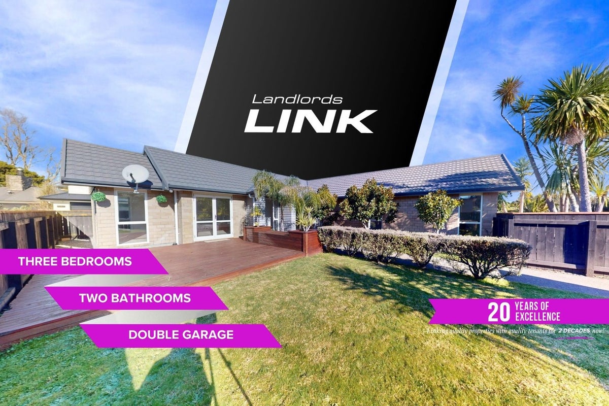 125C Springvale Road, Springvale, Whanganui - Carousel 2