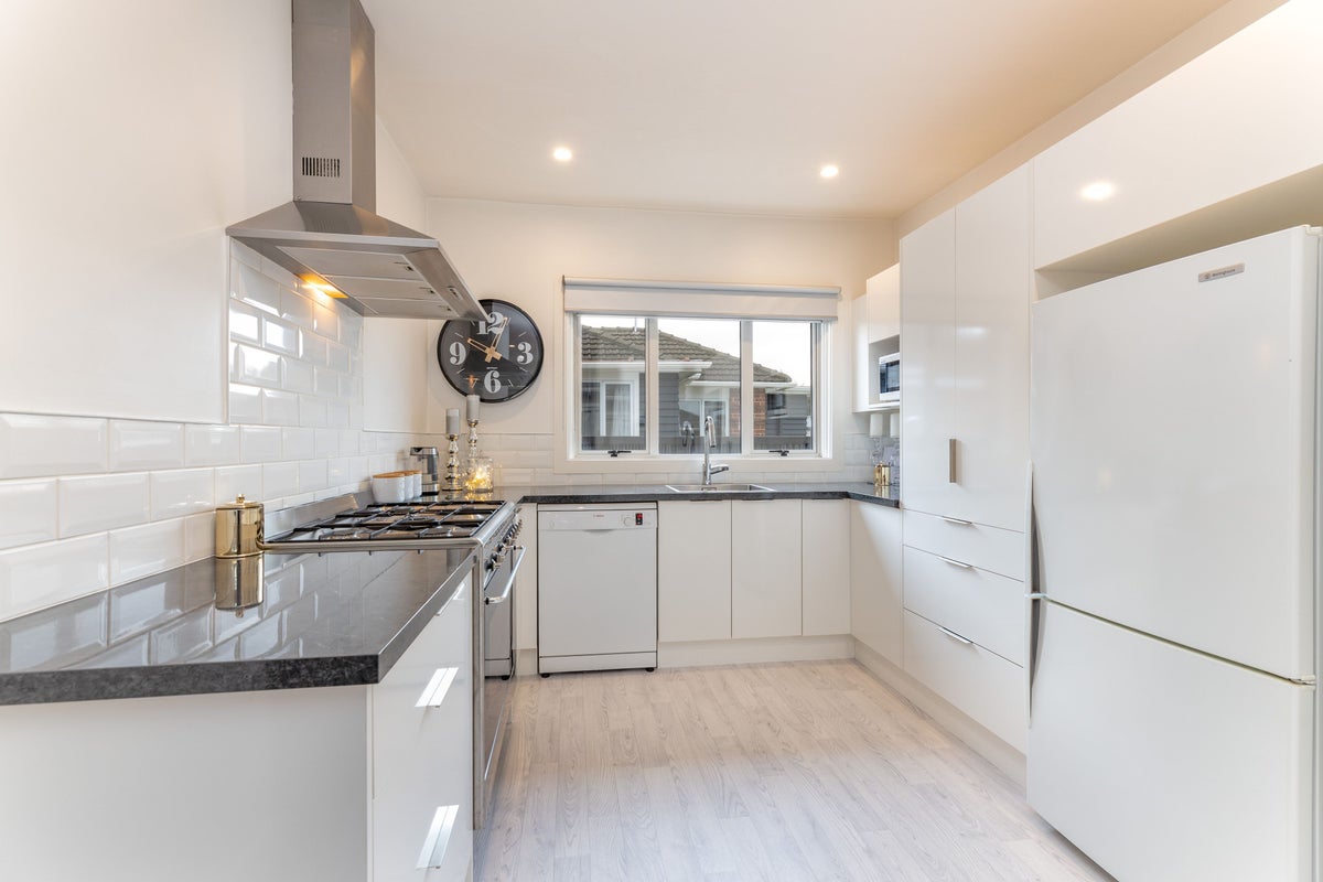 11A Anvers Place, Hoon Hay, Christchurch - Carousel 2