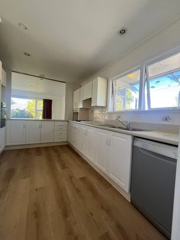 76 Hoon Hay Road, Hoon Hay, Christchurch - Carousel 2