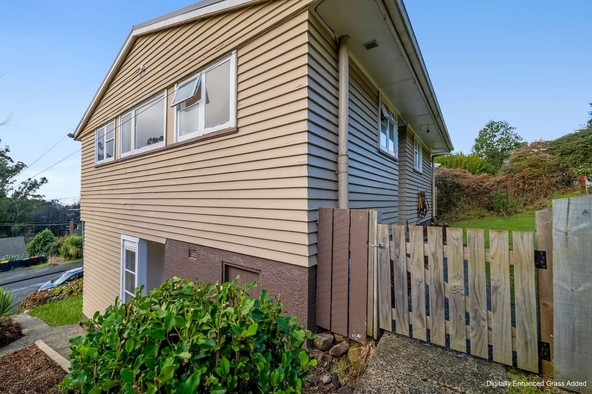 48 Cockerell Street, Brockville, Dunedin - Carousel 2