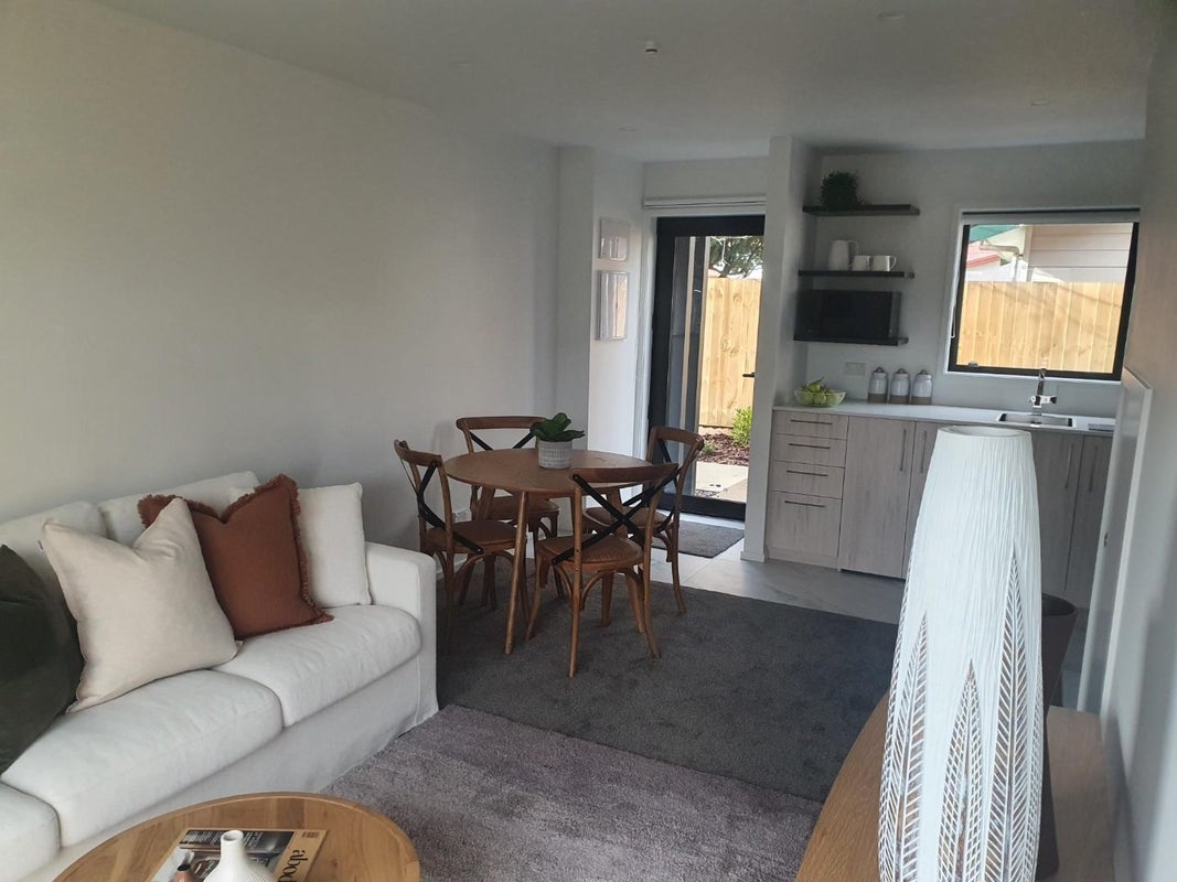 8/7 Spencer Street, Addington, Christchurch - Carousel 2