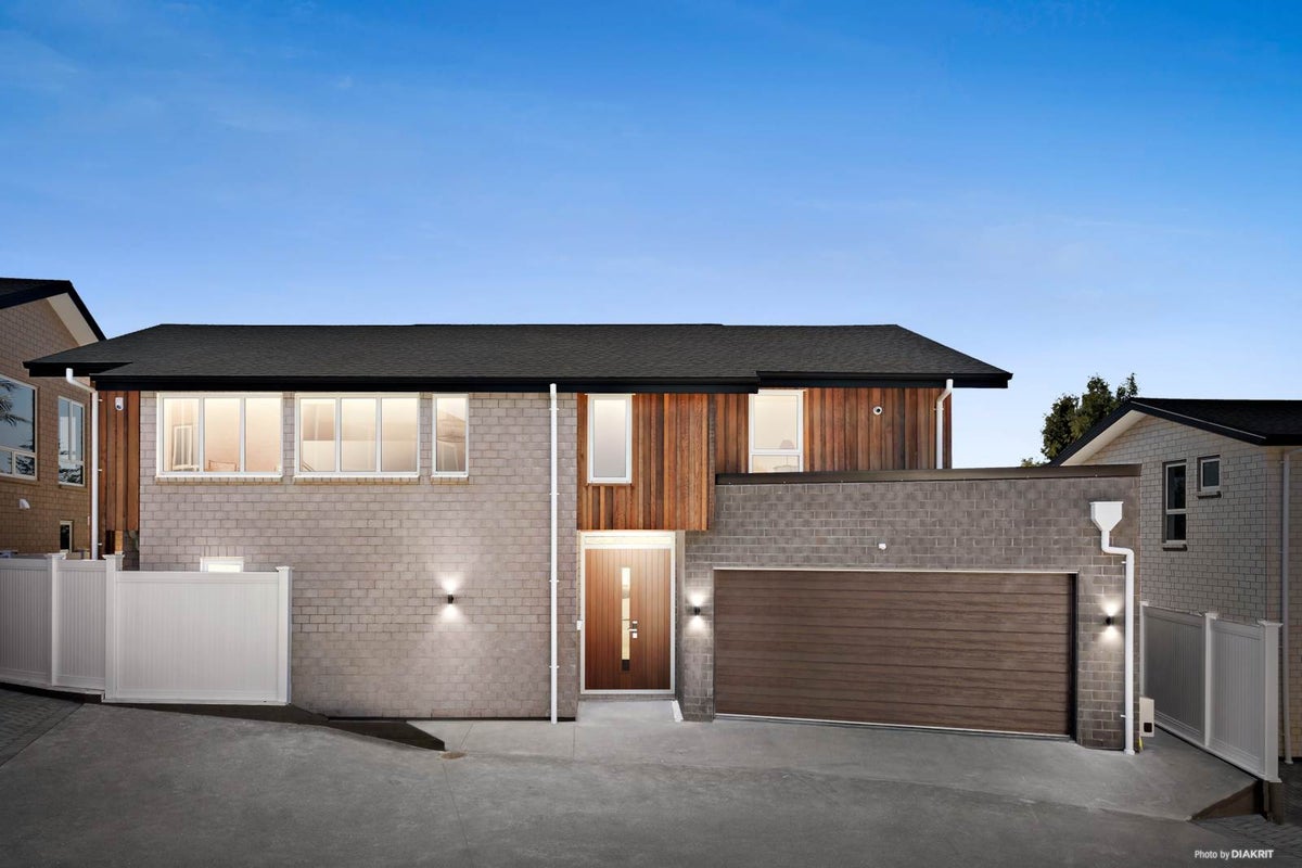 4/78 Taylor Street, Blockhouse Bay, Auckland - Carousel 1