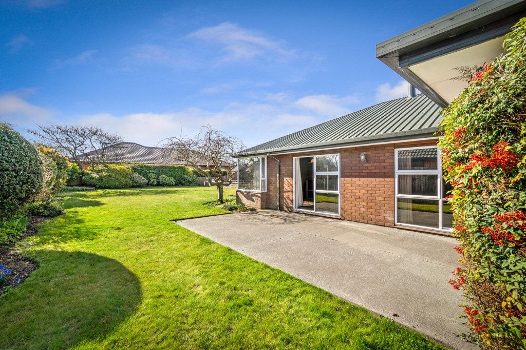 12 Chartwell Close, Rangiora, Rangiora - Carousel 2