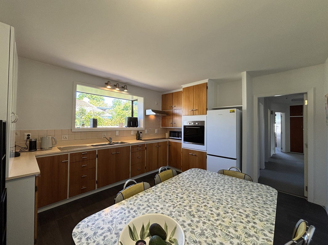 2/5 Ashfield Place, Ilam, Christchurch - Carousel 2