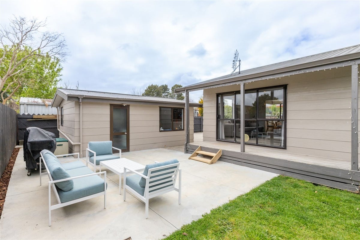 9 Flemington Place, Nawton, Hamilton - Carousel 2