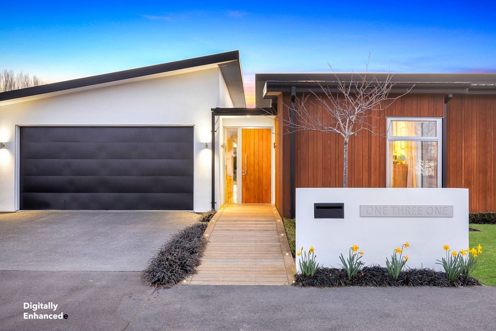 131 Metehau Street, Marshland, Christchurch - Carousel 1