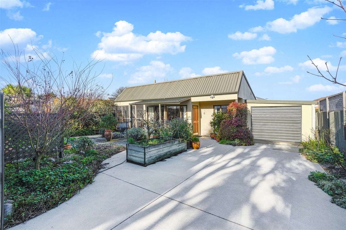 0 BLAIR AVENUE, Papanui, Christchurch - Carousel 1