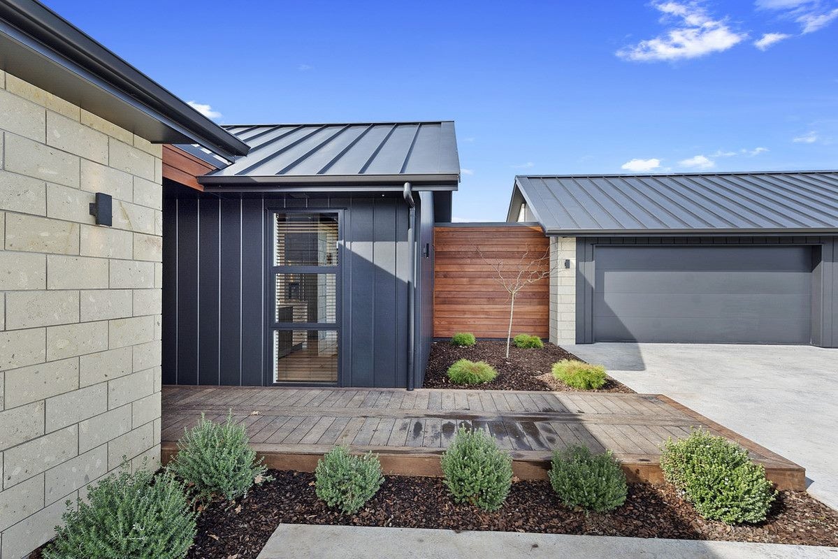 9 South Oaks Close, Pukemoremore, Cambridge - Carousel 35