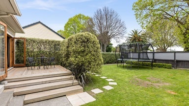 46 Douglas Mclean Avenue, Marewa, Napier - Carousel 1