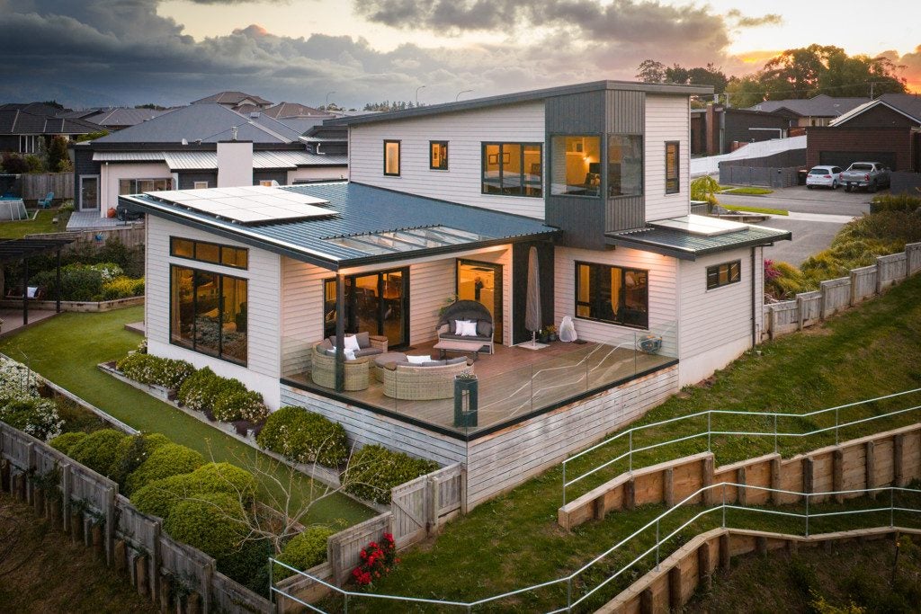 10 Coutts Way, Fitzherbert, Palmerston North - Carousel 2