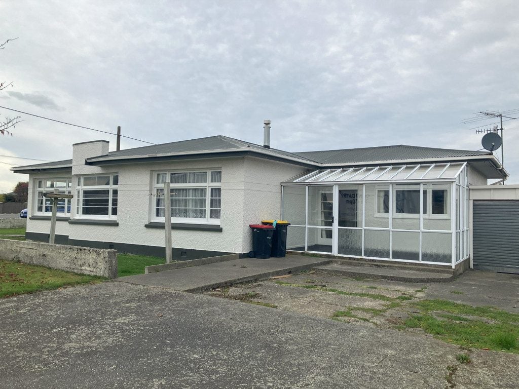 362 North Road, Waikiwi, Invercargill - Carousel 2