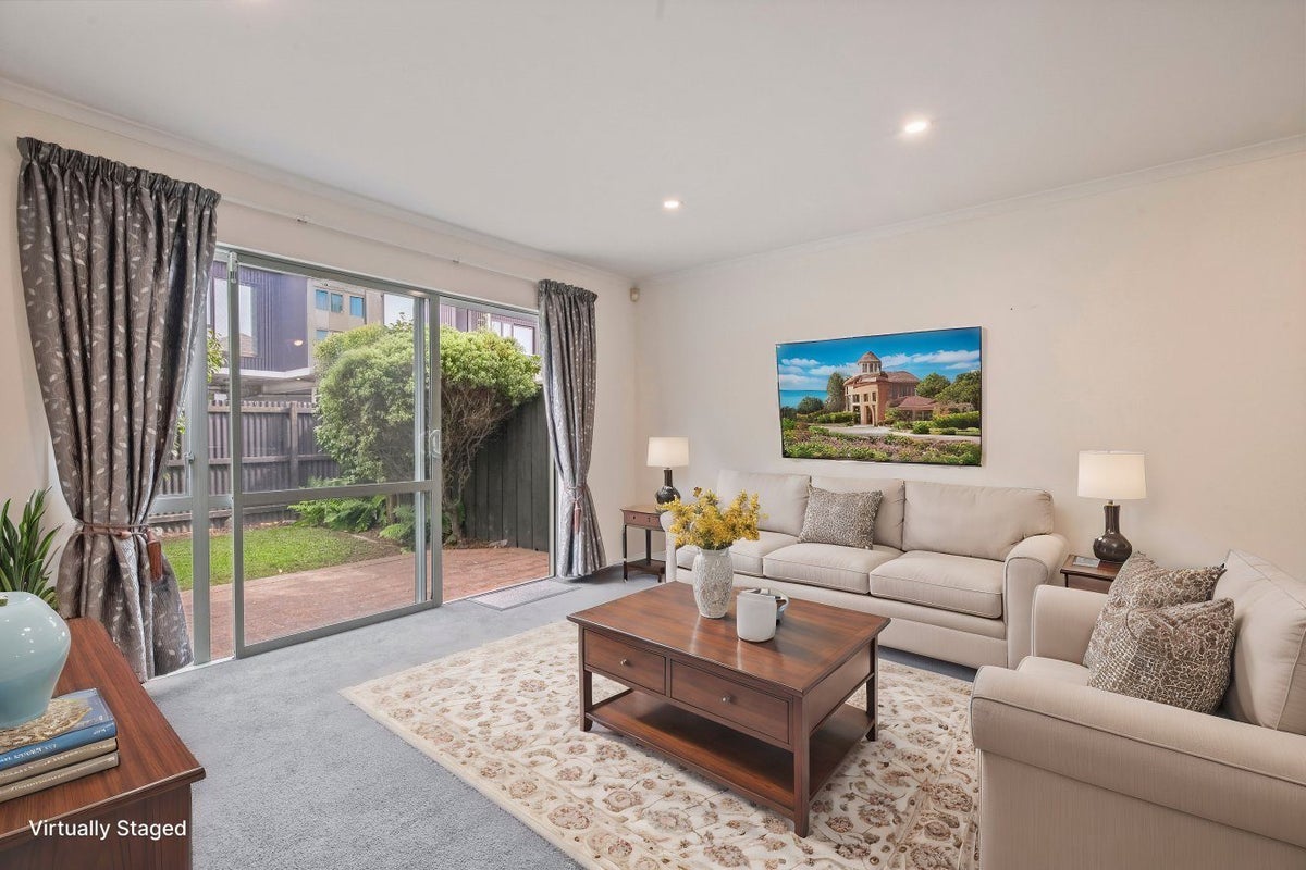 2/15 Walpole Street, Waltham, Christchurch - Carousel 2