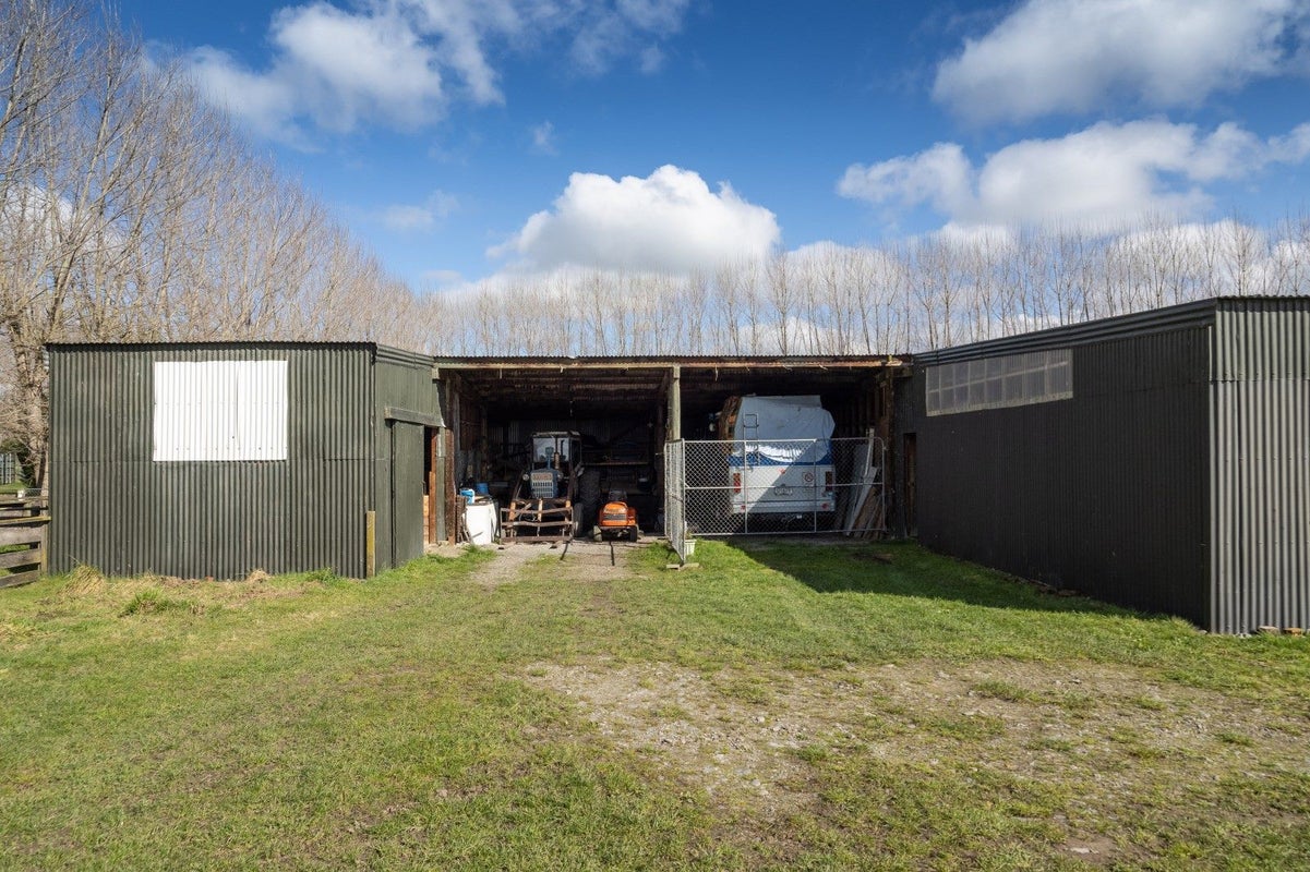 347 Milton Road South, Elgin, Ashburton - Carousel 31