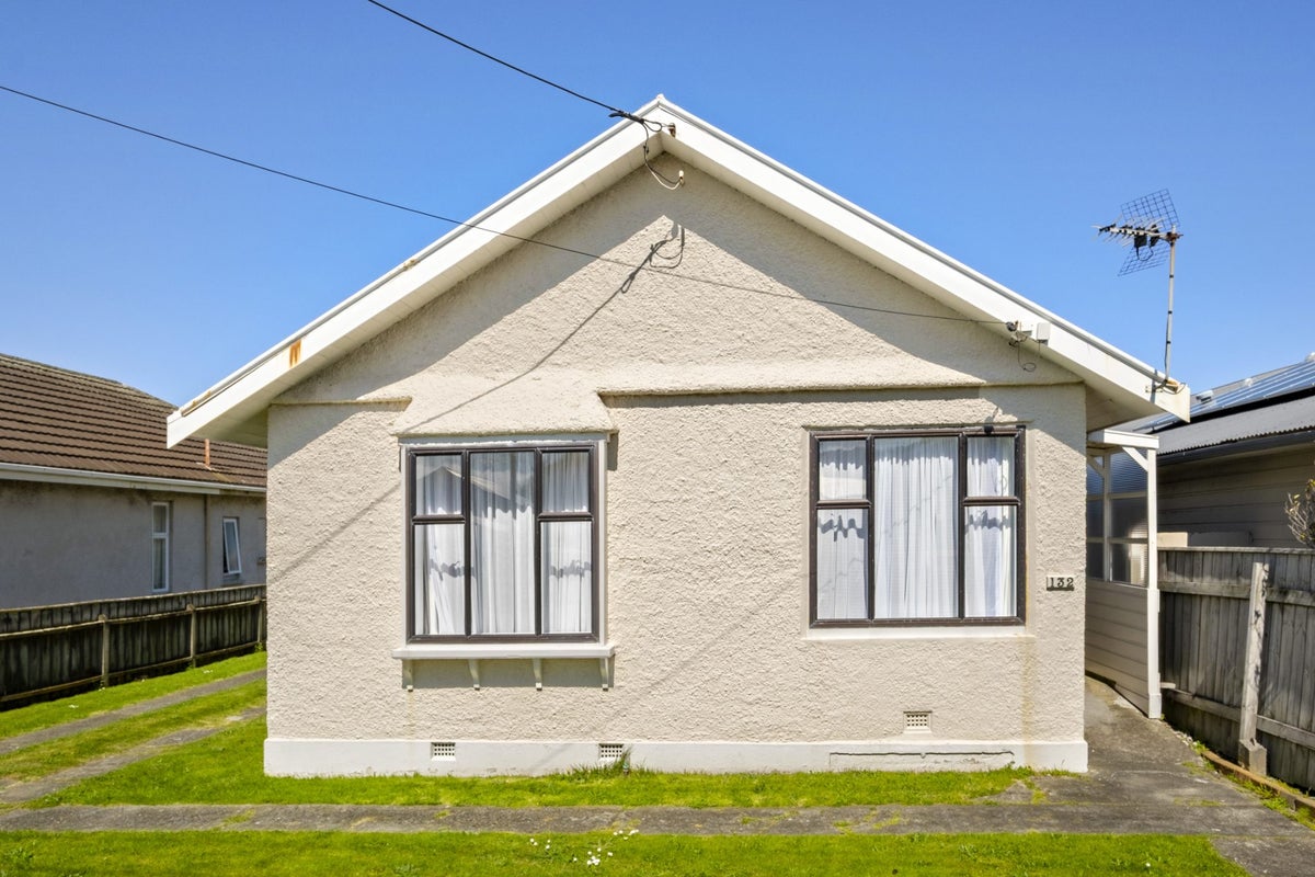 132 Hobart Street, Miramar, Wellington, Wellington - Carousel 2