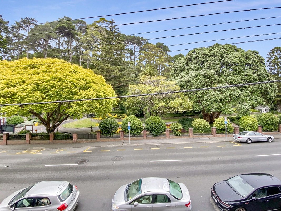 3/26 Glenmore Street, Northland, Wellington - Carousel 10