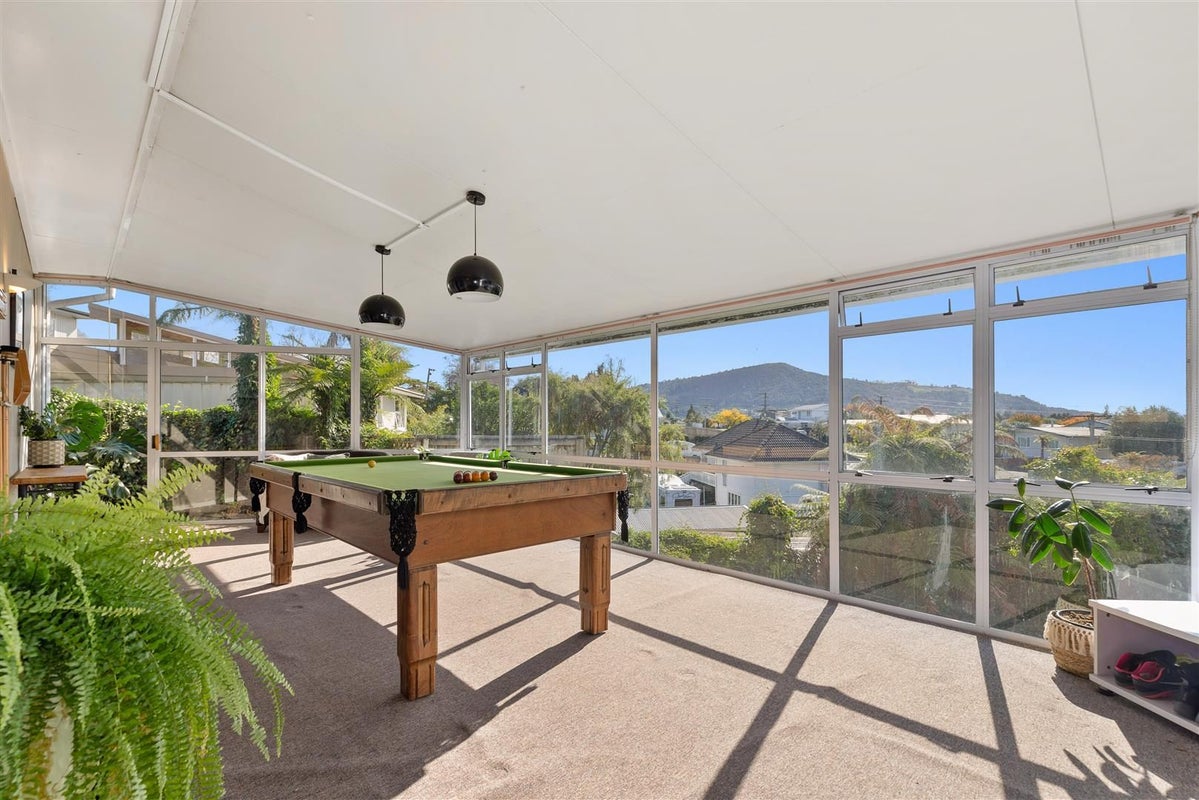 403 Pukehangi Road, Pomare, Rotorua - Carousel 1