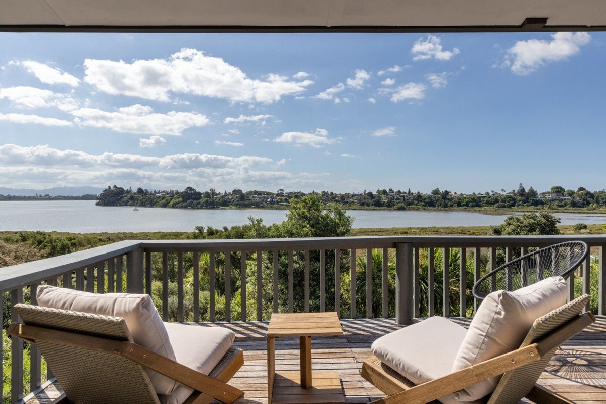 28B Margaret Road, Bellevue, Tauranga - Carousel 1