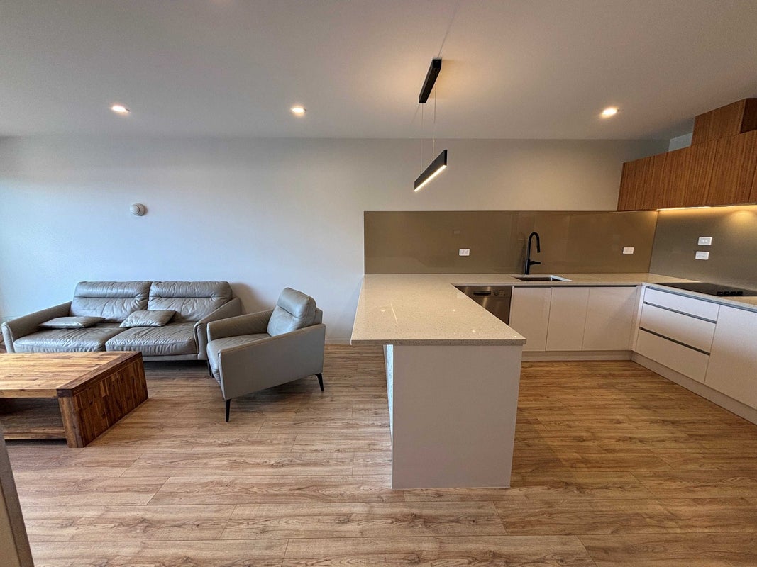 5/661 Dominion Road, Mount Roskill, Auckland - Carousel 1