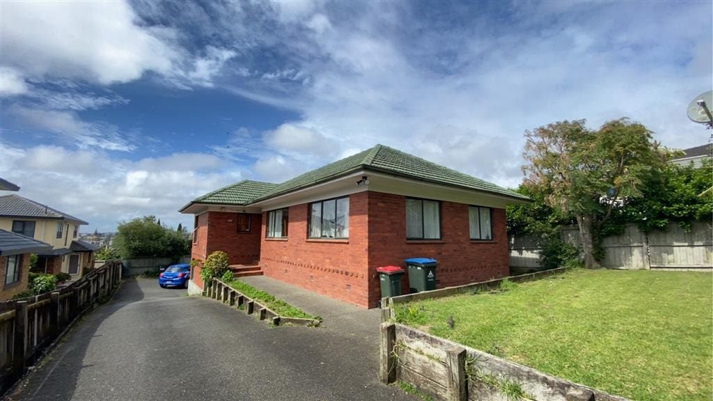 3/286 Richardson Road, Mount Roskill, Auckland - Carousel 1
