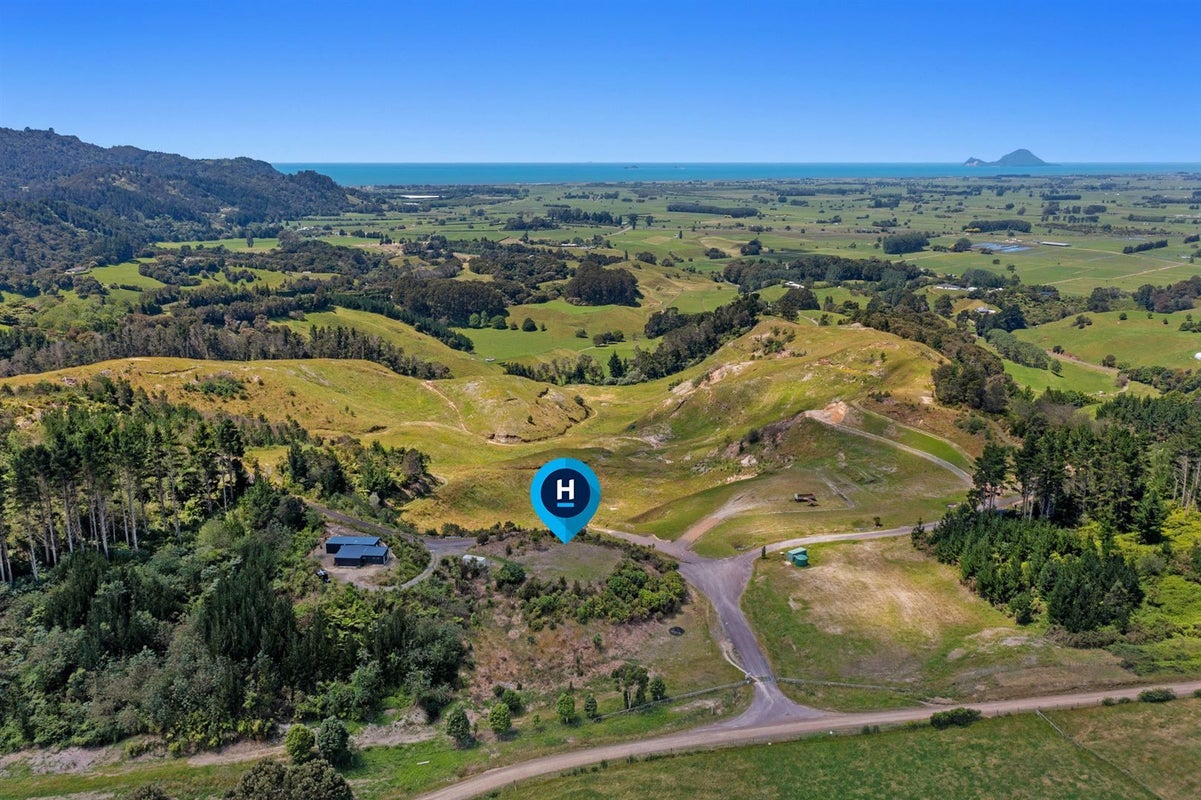 220A Withy RD, MANAWAHE, WHAKATANE - Carousel 1