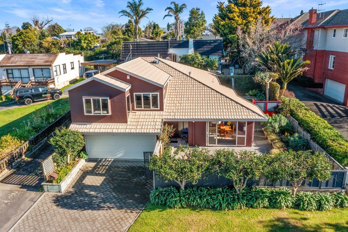 53A Grace Road, Tauranga South, Tauranga - Carousel 2