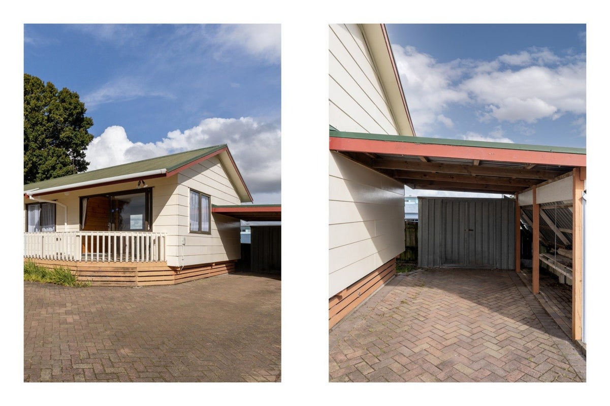 30B Merivale Road, Parkvale, Tauranga - Carousel 14