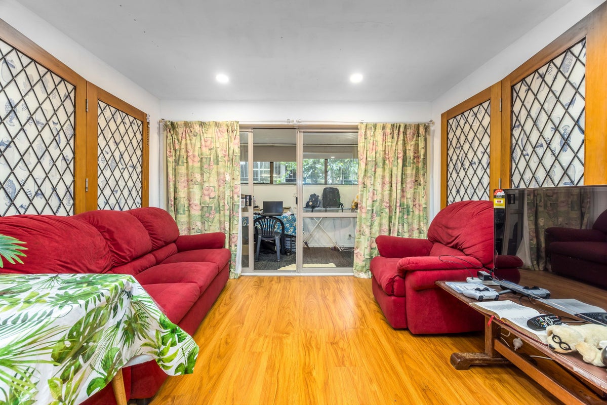 3H/2 Whitaker Place, Grafton, Auckland - Carousel 2