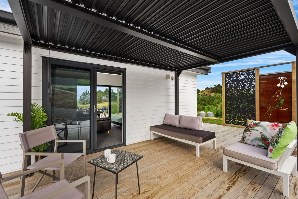 607 Baldrock Road, Kaiwaka, Kaiwaka - Carousel 2