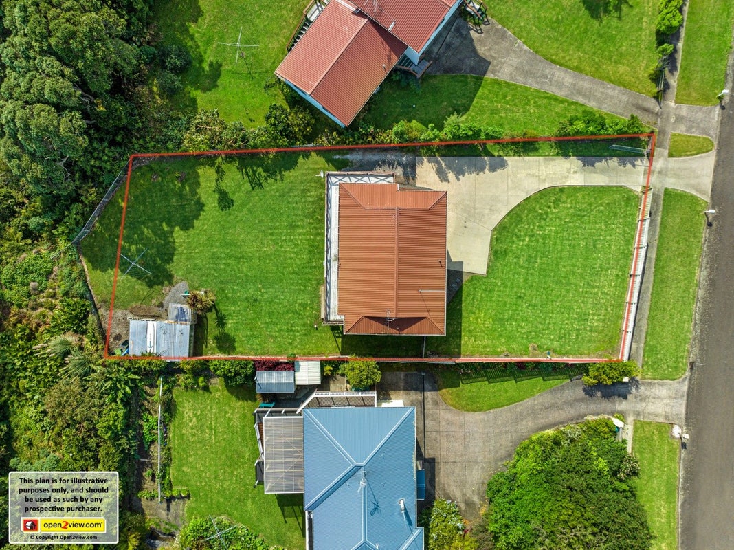 6 Whakaari Road, Waiotahe, Opotiki - Carousel 34