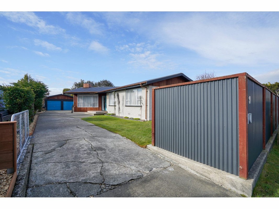 91 O'Byrne Street, Waikiwi, Invercargill - Carousel 41
