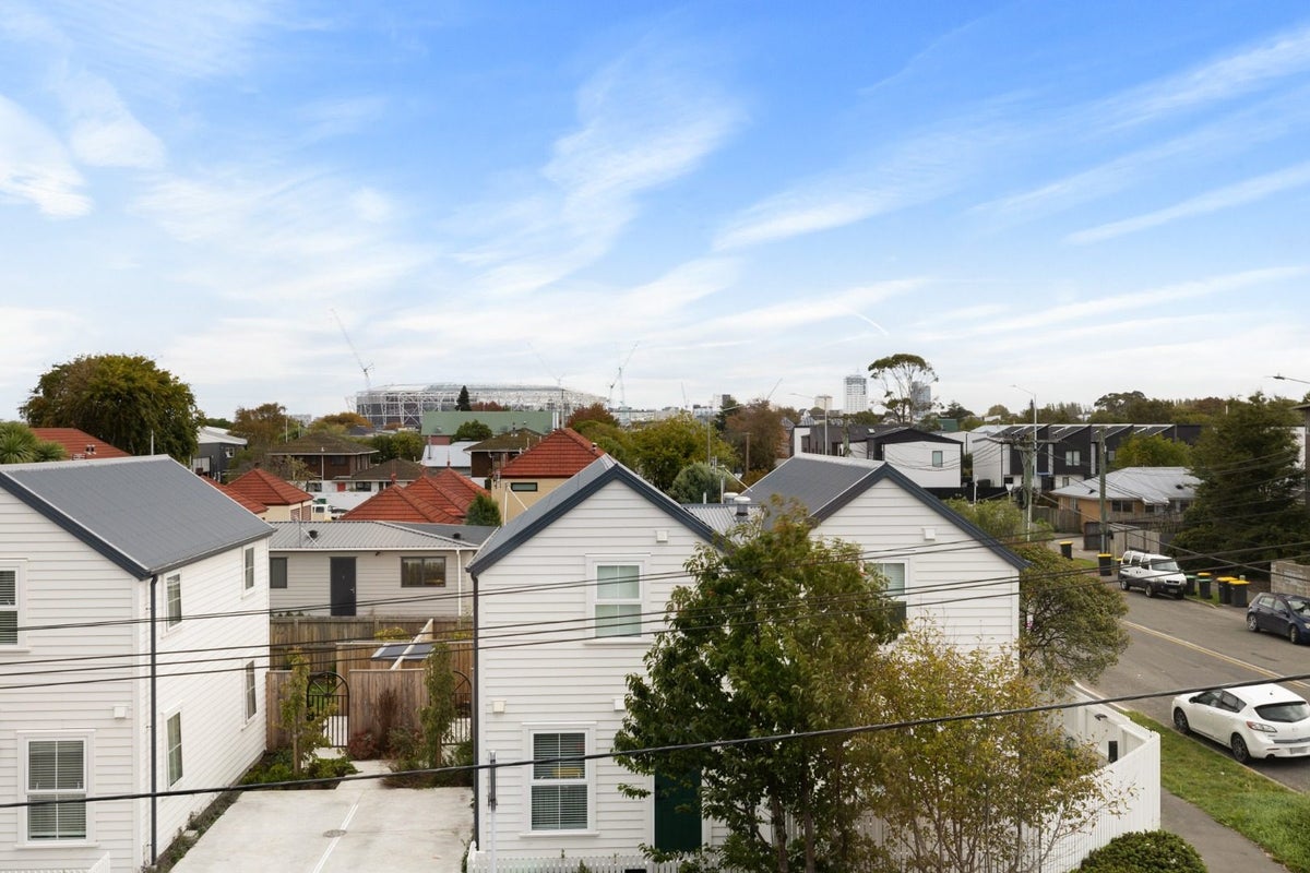 13/468 Cashel Street, Linwood, Christchurch - Carousel 9