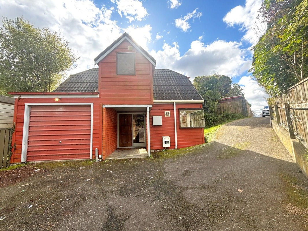 7A Stellin Street, Boulcott, Lower Hutt - Carousel 1