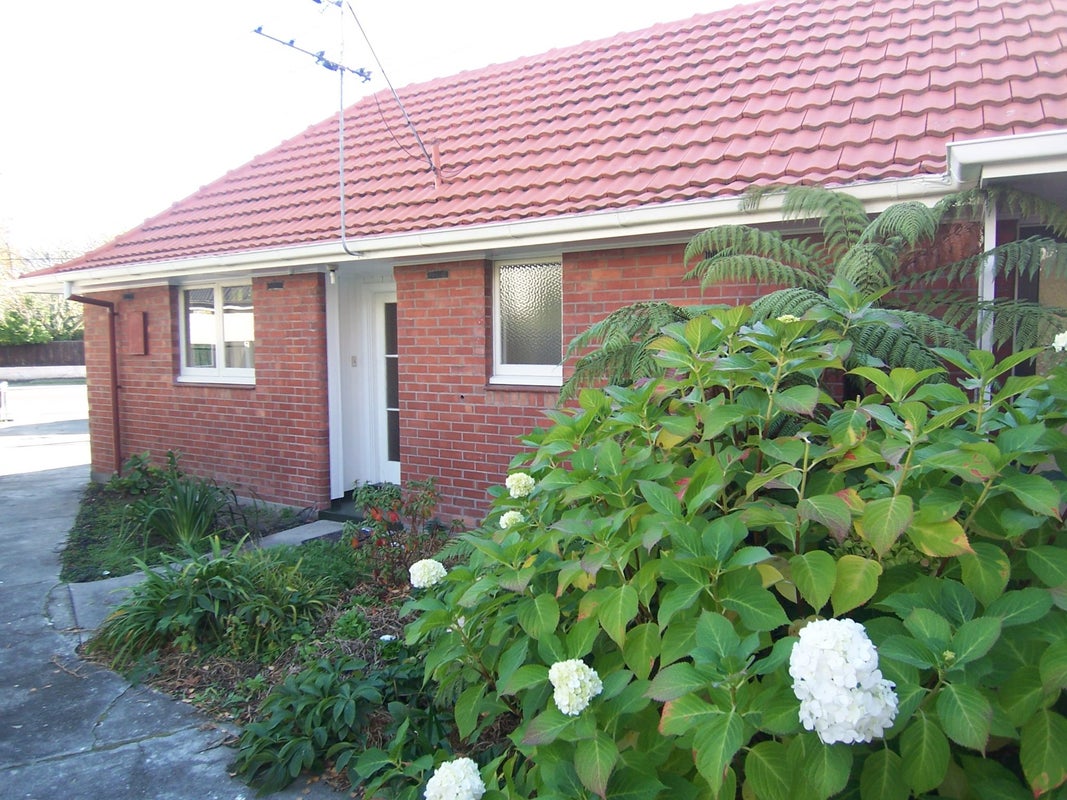 1/188 Clyde Road, Burnside, Christchurch - Carousel 7