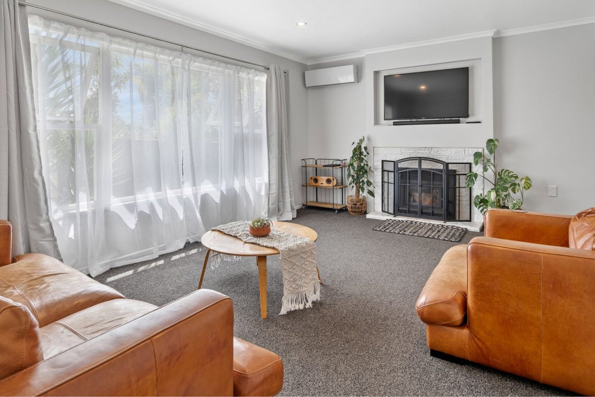 4 Maire Street, Tikipunga, Whangarei - Carousel 1