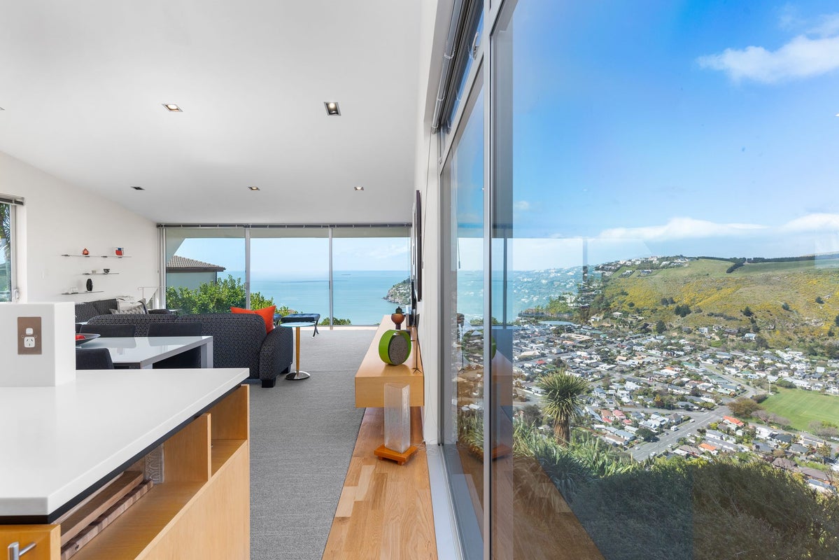 138 Richmond Hill Road, Richmond Hill, Christchurch - Carousel 2