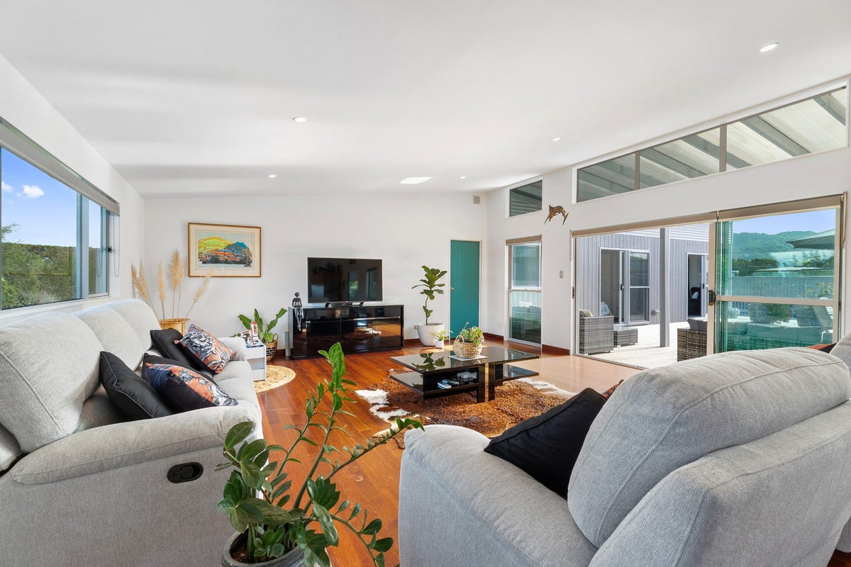 121A Mangawhai Heads Road, Mangawhai Heads, Mangawhai - Carousel 2