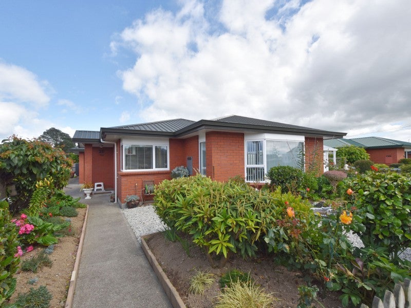 426 North Road, Waikiwi, Invercargill - Carousel 1