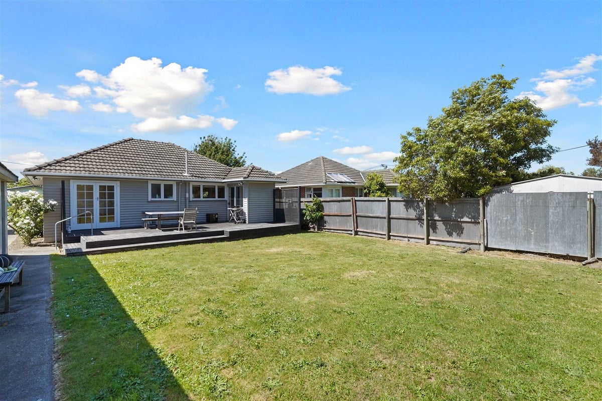 65 Hudson Street, Bryndwr, Christchurch - Carousel 2